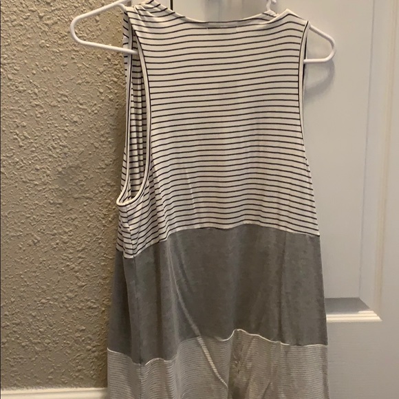 Maurices cardigan - Picture 2 of 3